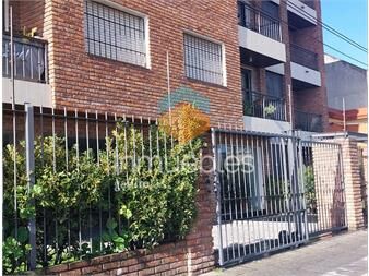 https://www.gallito.com.uy/alquiler-apartamento-2-dormitorios-2-baños-y-garaje-pbatlle-inmuebles-27411720