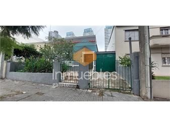 https://www.gallito.com.uy/venta-casa-padron-unico-sobre-verdi-2-dormtorios-y-fondo-inmuebles-27411722