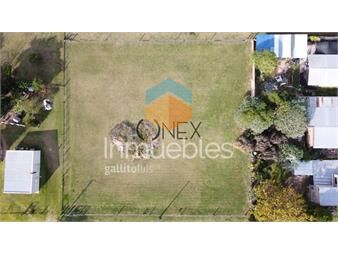 https://www.gallito.com.uy/gran-terreno-fraccionable-en-venta-inmuebles-27411809