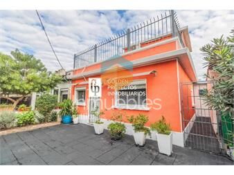 https://www.gallito.com.uy/casa-en-venta-3-dormitorios-cerrito-inmuebles-27414964