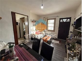 https://www.gallito.com.uy/apartamento-en-venta-1-dormitorio-malvin-inmuebles-27415001