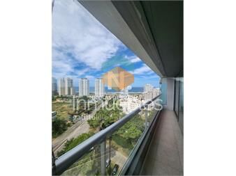https://www.gallito.com.uy/vende-apartamento-con-vista-al-mar-de-3-en-brava-inmuebles-27306649