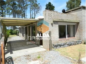 https://www.gallito.com.uy/casa-en-san-francisco-eco-ref-ca200198-inmuebles-20246496