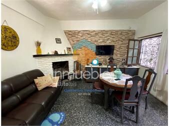 https://www.gallito.com.uy/casa-en-alquiler-con-garaje-y-patio-inmuebles-27415395