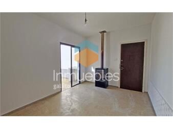 https://www.gallito.com.uy/alquila-apartamento-1-dormitorio-prado-con-patio-inmuebles-27067708
