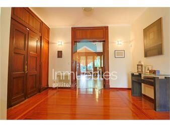 https://www.gallito.com.uy/alquiler-de-casa-prado-4-dormitorios-garage-inmuebles-27410910