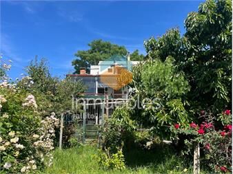 https://www.gallito.com.uy/venta-casa-capurro-3-dormitorios-parrillero-inmuebles-26463482