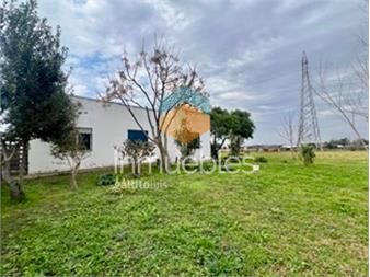 https://www.gallito.com.uy/venta-chacra-mendoza-9-5-hectareas-financiacion-inmuebles-26055443