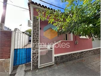 https://www.gallito.com.uy/venta-2-casas-familiares-en-pueblo-nuevo-colonia-inmuebles-27415468
