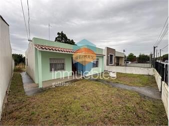 https://www.gallito.com.uy/casa-sobre-ruta-12-en-florencio-sanchez-inmuebles-27025779