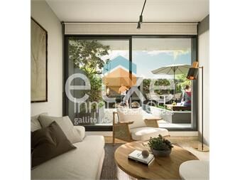 https://www.gallito.com.uy/venta-apartamento-con-jardin-living-marina-puertito-del-b-inmuebles-27032357