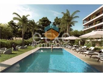 https://www.gallito.com.uy/venta-de-apartamento-en-casa-parques-inmuebles-27373350