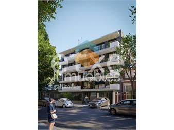 https://www.gallito.com.uy/venta-monoambiente-terraza-living-marina-puertito-del-b-inmuebles-27032359