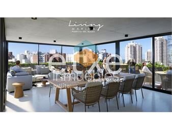 https://www.gallito.com.uy/venta-apartamento-terraza-living-marina-puertito-del-b-inmuebles-27032360