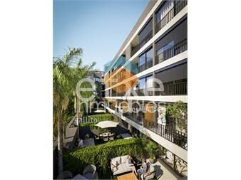 https://www.gallito.com.uy/venta-monoambiente-en-living-marina-puertito-del-buceo-inmuebles-27032361