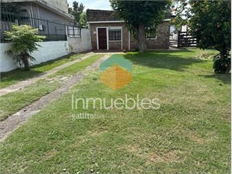 https://www.gallito.com.uy/sobre-asfaltada-cerca-de-todo-2-dormitorios-lomas-de-solyma-inmuebles-27415482