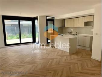 https://www.gallito.com.uy/apartamento-en-alquiler-2dormitorios-1baño-de-inmuebles-27156542