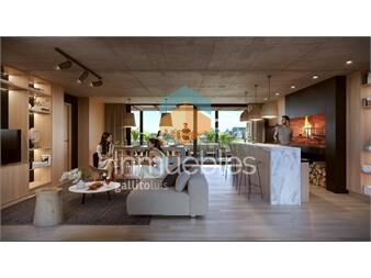 https://www.gallito.com.uy/venta-de-apartamento-de-2-dormitorios-en-doo-aura-cordon-inmuebles-27415497