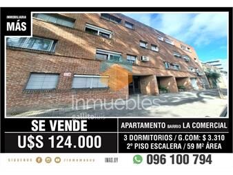 https://www.gallito.com.uy/apartamento-venta-la-comercial-montevideo-imasuy-mf-inmuebles-27415499