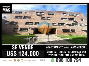 https://www.gallito.com.uy/apartamento-venta-aguada-montevideo-imasuy-mf-inmuebles-27415500