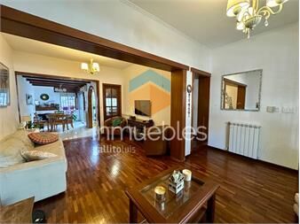 https://www.gallito.com.uy/venta-casa-4-dormitorios-3-baño-garaje-punta-carretas-inmuebles-27406049
