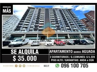 https://www.gallito.com.uy/apartamento-alquiler-aguada-montevideo-imasuy-sr-inmuebles-27415503