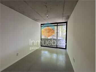 https://www.gallito.com.uy/venta-de-apartamento-de-1-dormitorio-en-edificio-rodo-cord-inmuebles-26797860