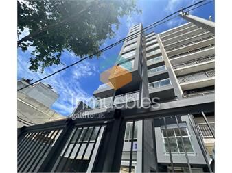 https://www.gallito.com.uy/venta-de-monoambiente-con-renta-en-sas-punta-carretas-inmuebles-27382669
