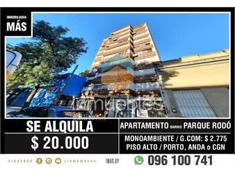 https://www.gallito.com.uy/apartamento-alquiler-parque-rodo-montevideo-imasuy-l-inmuebles-27415517