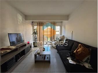 https://www.gallito.com.uy/casatroja-venta-apartamento-punta-carretas-1-dormitorio-inmuebles-27411184