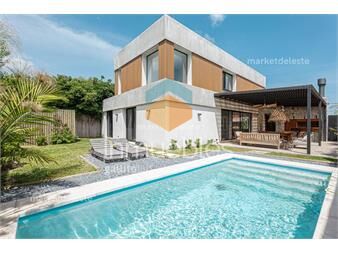 https://www.gallito.com.uy/casa-en-manantiales-inmuebles-26260981