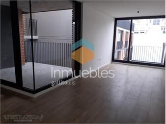 https://www.gallito.com.uy/apto-en-venta-con-renta-1-dormitorio-1-baño-inmuebles-18355791