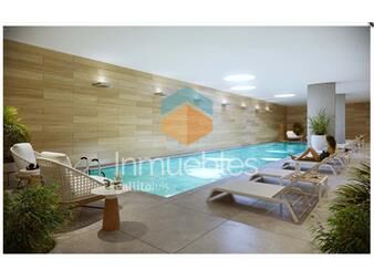 https://www.gallito.com.uy/venta-apartamento-1-dormitorio-cuore-pocitos-inmuebles-25389778