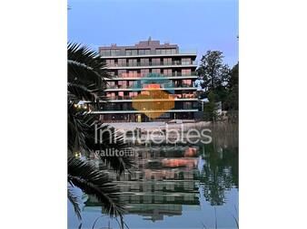 https://www.gallito.com.uy/venta-apartamento-1-dormitorio-parque-miramar-av-de-las-ame-inmuebles-27415567