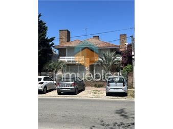 https://www.gallito.com.uy/venta-casa-carrasco-sur-inmuebles-27036663