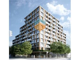 https://www.gallito.com.uy/venta-de-monoambiente-en-ventura-nordico-la-blanqueada-inmuebles-26874092