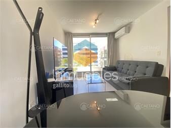 https://www.gallito.com.uy/venta-apto-1-dormitorio-punta-del-este-inmuebles-24184506