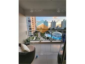 https://www.gallito.com.uy/apartamento-en-venta-frente-al-mar-2-dormitorios-inmuebles-27415592