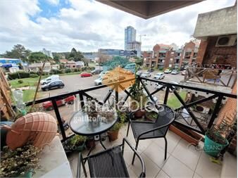 https://www.gallito.com.uy/apartamento-a-pasos-de-atlantico-shopping-inmuebles-27415594