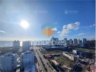 https://www.gallito.com.uy/departamento-en-venta-en-en-artower-2-inmuebles-27415595