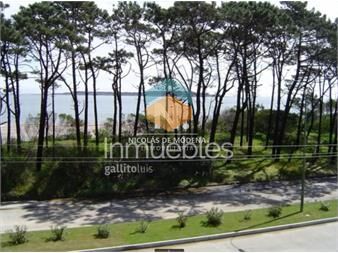 https://web5.gallito.com.uy/se-vende-apartamento-a-metros-del-mar-de-2-en-del-inmuebles-26039904