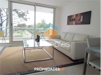 https://www.gallito.com.uy/apartamento-en-alquiler-anual-dos-dormitorios-inmuebles-27415596
