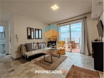 https://www.gallito.com.uy/alquiler-anual-de-1-dormitorio-con-garaje-inmuebles-27374583