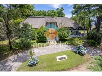 https://www.gallito.com.uy/casa-de-4-dormitorios-en-solana-punta-ballena-inmuebles-26536002