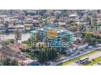 https://www.gallito.com.uy/venta-apartamento-3-dormitorios-parque-miramar-avenida-de-l-inmuebles-25617539
