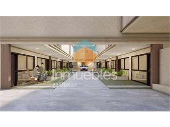 https://www.gallito.com.uy/venta-apartamento-monoambiente-a-estrenar-la-blanqueada-inmuebles-27415584