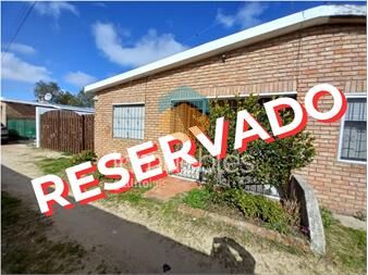 https://www.gallito.com.uy/-reservado-a-pasos-de-shopping-costa-urbana-2-dorm-inmuebles-27415612