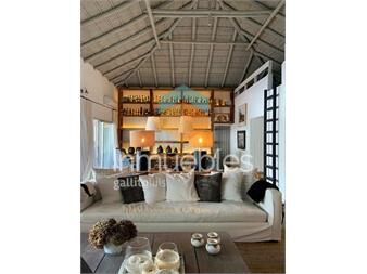 https://www.gallito.com.uy/alquiler-temporada-casa-6-dorm-en-pinar-del-faro-jose-i-inmuebles-24279802