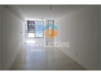 https://www.gallito.com.uy/monoambiente-en-pocitos-cesion-de-arrendamiento-inmuebles-27415634