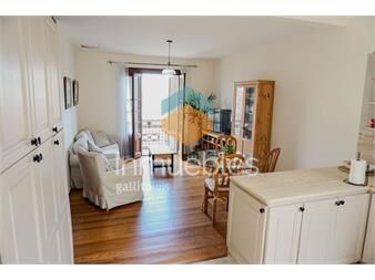 https://www.gallito.com.uy/apto-cordon-4-dor-reciclado-inmuebles-26269273